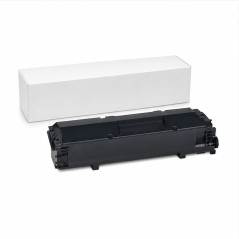 Kyocera TK-5390 Compatible Black Toner | 18,000 Yield