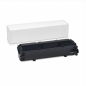 Compatible Kyocera TK-5390 Black Toner Cartridge - Replaces 1T02Z10NL0 / TK5390K