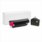 Cartouche toner magenta compatible Kyocera TK-5290M