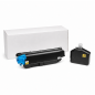 Toner cyan compatible Kyocera TK-5280C / 1T02TWCNL0