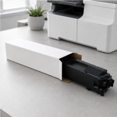Toner compatible Kyocera TK-5390 noir | 18 000 pages