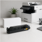 Toner noir compatible Kyocera TK-5345K pour TASKalfa 352ci