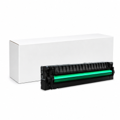 Pantum CTL-A2100HC Cyan 2500 pages | Compatible
