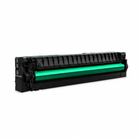Cartouche toner cyan Pantum CTL-A2100HC générique, 2500 pages