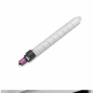 Compatible Magenta Toner for Ricoh Aficio MP-C3002 / MP-C3502, 18,000 pages