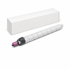 Toner magenta Ricoh MP-C3002/3502 compatible 18 000