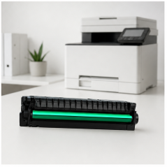 Pantum CTL-A2100HC Cyan 2500 pages | Compatible
