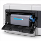 Toner cyan compatible OKI 45396303 pour MC760/MC770/MC780