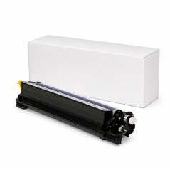Xerox 013R00659 Magenta Drum for WorkCentre Models