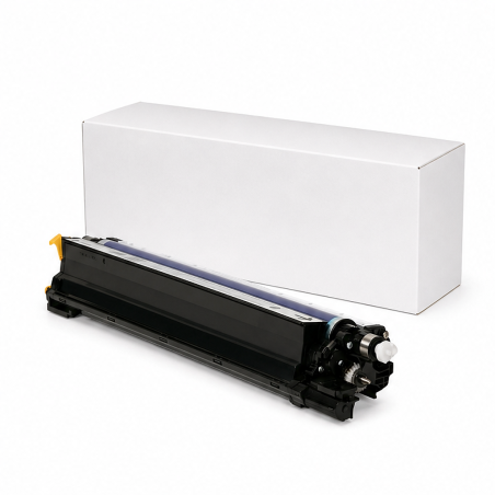 Xerox 013R00659 Magenta Drum for WorkCentre Models