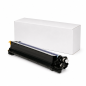 Xerox 013R00659 Magenta Drum Cartridge for WorkCentre 7120/7125/7220/7225