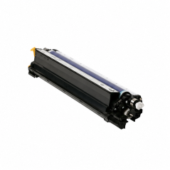Xerox 013R00659 Magenta Drum Cartridge for WorkCentre 7120/7125/7220/7225