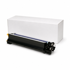 Xerox 013R00659 Magenta Drum for WorkCentre Models
