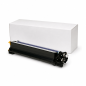 Tambour magenta Xerox 013R00659 pour WorkCentre 7120/7125/7220/7225