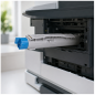 Compatible Cyan Toner for Dell 5100CN, Replaces 593-10051