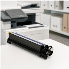 Tambour magenta Xerox 013R00659 pour WorkCentre