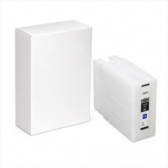 Cartouche Epson T04A1 noire compatible XXL | 11 500 pages