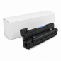 HP 828A Black Image Drum CF358A