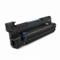Tambour d’image noir HP 828A CF358A