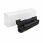 HP 828A Black Image Drum CF358A