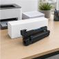 Tambour d’image noir HP 828A CF358A