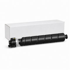 Toner Kyocera TK-8545 noir compatible 30 000 pages