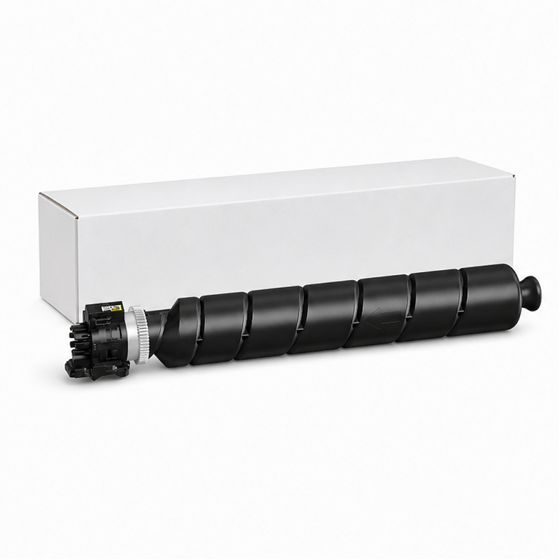 Toner noir compatible Kyocera TK-8545 pour TASKalfa 4054ci