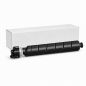 Toner noir compatible Kyocera TK-8545 pour TASKalfa 4054ci