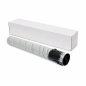 Toner noir compatible Konica Minolta TN-325K A8DA050, 24 000 pages