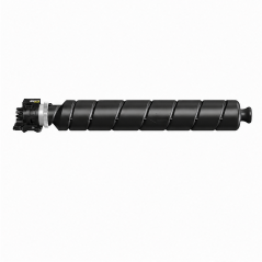 Toner noir compatible Kyocera TK-8545 pour TASKalfa 4054ci
