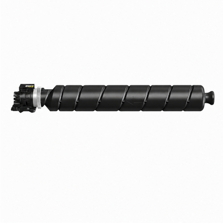 Toner noir compatible Kyocera TK-8545 pour TASKalfa 4054ci