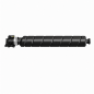 Compatible Black Kyocera TK-8545 Toner for TASKalfa 4054ci