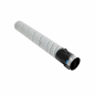 Compatible black toner cartridge for Konica Minolta TN-325K A8DA050, 24,000 pages