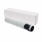 Toner noir compatible Konica Minolta TN-325K A8DA050, 24 000 pages