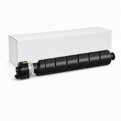 Compatible Kyocera TK-8545 Black Toner 30,000 Pages