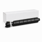 Compatible Black Kyocera TK-8545 Toner for TASKalfa 4054ci