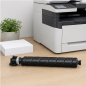 Compatible Black Kyocera TK-8545 Toner for TASKalfa 4054ci