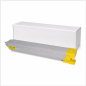 Toner jaune compatible Samsung CLT-Y809S (SS742A) – ST-809SYL
