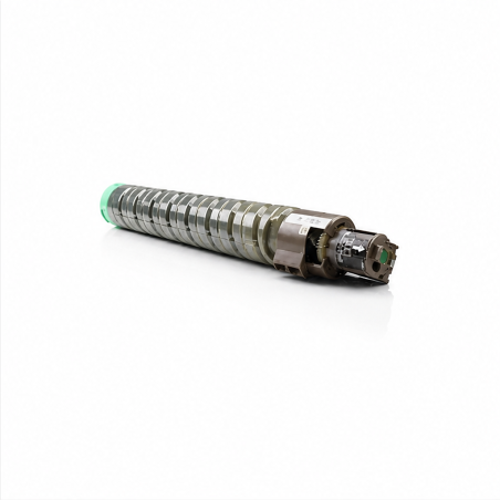 Compatible Black Toner for Ricoh SP C820DN / SP C821DN RT-SPC821BK