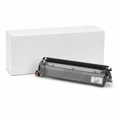 Toner Brother TN249BK compatible noir 4 500 pages