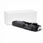 Compatible Black Toner for Dell C2660DN/C2665DNF by FlashToner