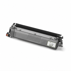 Compatible Brother TN249BK Black Toner Cartridge