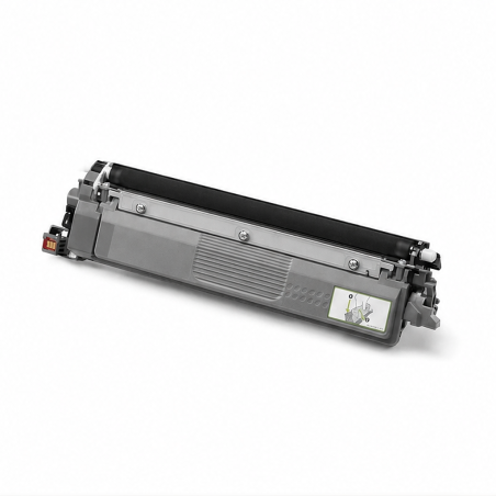 Compatible Brother TN249BK Black Toner Cartridge