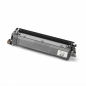 Compatible Brother TN249BK Black Toner Cartridge