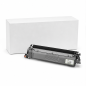 Compatible Brother TN249BK Black Toner Cartridge