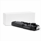 Compatible Black Toner for Dell C2660DN/C2665DNF by FlashToner