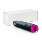 Compatible Kyocera TK-5160 Magenta Toner Cartridge – 12,000 Pages