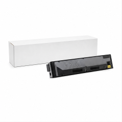 Kyocera TK-5215K Black Toner for TASKalfa 406ci