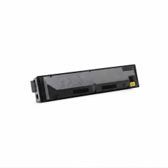 Compatible Black Toner for Kyocera TK-5215K - TASKalfa 406ci