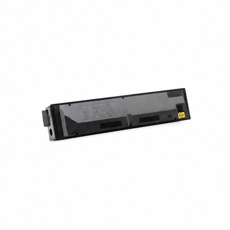 Compatible Black Toner for Kyocera TK-5215K - TASKalfa 406ci